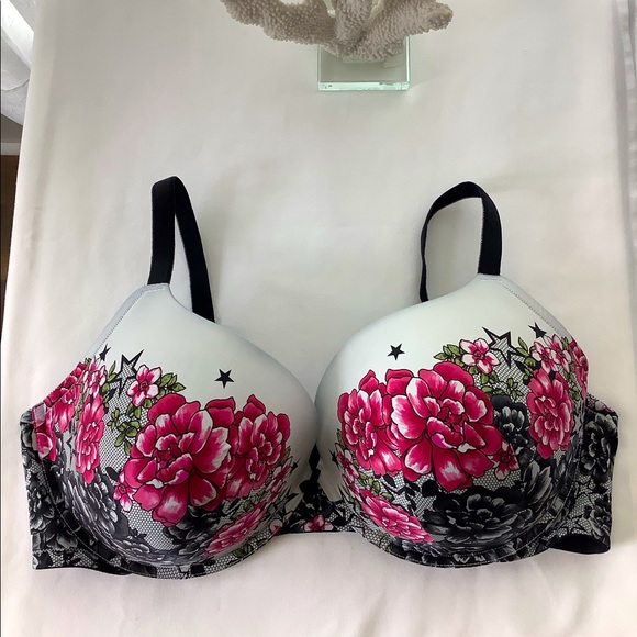 torrid Other - Torrid Full Figure Bra